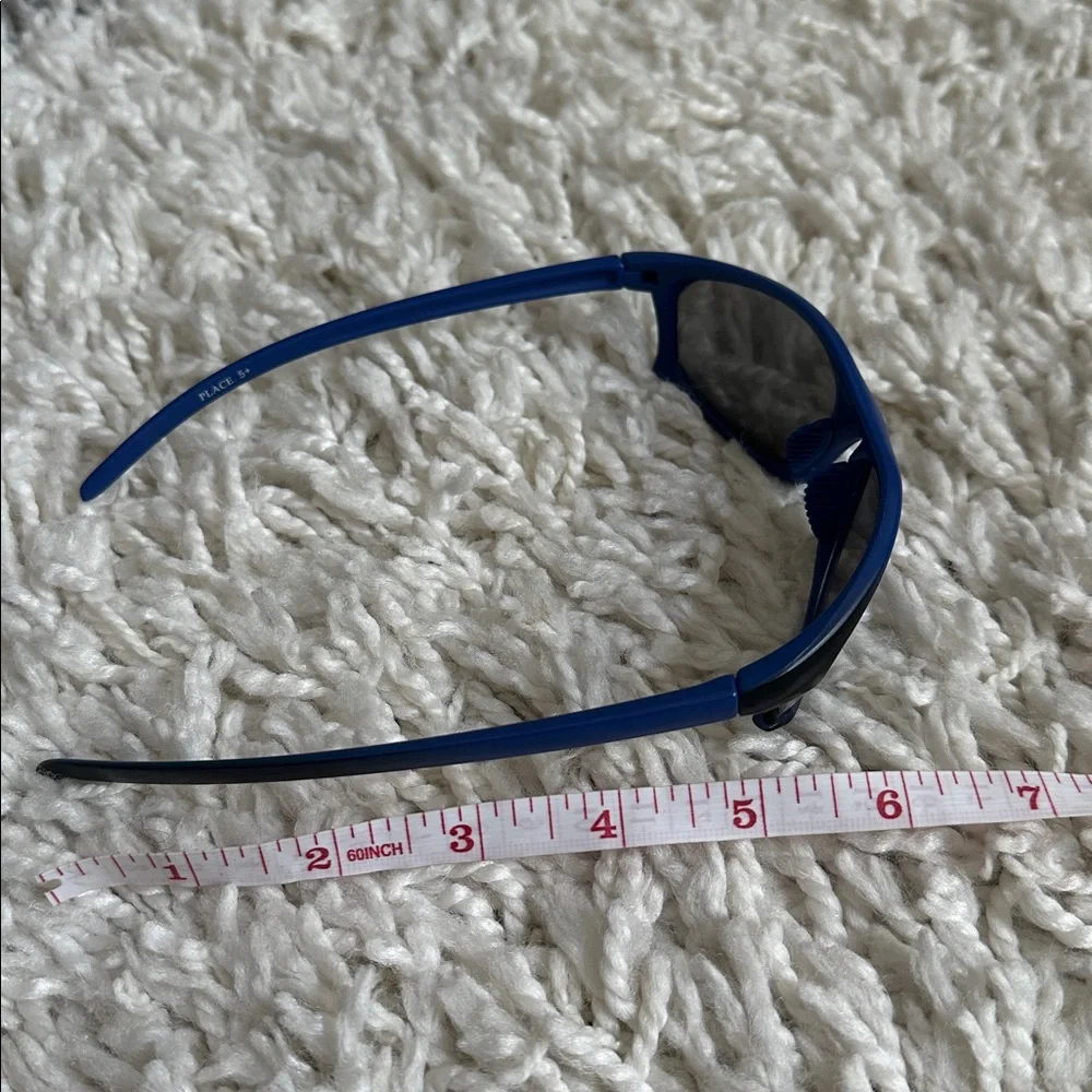 The Children’s Place Sunglasses Kid Blue
